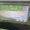 honda fit-hybrid 2017 CFJ1788705 image 5