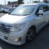 nissan elgrand 2016 -NISSAN--Elgrand TE52--082669---NISSAN--Elgrand TE52--082669- image 1