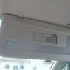 nissan serena 2016 CFJ1646212 image 33