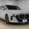 bmw 7-series 2023 -BMW--BMW 7 Series 3CA-22EJ30--WBA22EJ050CN38879---BMW--BMW 7 Series 3CA-22EJ30--WBA22EJ050CN38879- image 14