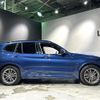 bmw x3 2020 -BMW--BMW X3 LDA-TX20--WBATX320X0LG60181---BMW--BMW X3 LDA-TX20--WBATX320X0LG60181- image 9