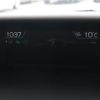 subaru forester 2020 quick_quick_5BA-SK9_SK9-035649 image 19