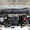 suzuki alto 2018 -SUZUKI--Alto DBA-HA36S--HA36S-377134---SUZUKI--Alto DBA-HA36S--HA36S-377134- image 18