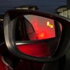 mazda cx-3 2017 CFJ1853577 image 3