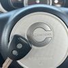 daihatsu mira-cocoa 2015 -DAIHATSU--Mira Cocoa DBA-L675S--L675S-0193536---DAIHATSU--Mira Cocoa DBA-L675S--L675S-0193536- image 9