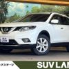 nissan x-trail 2015 CFJ1719568 image 1