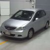 honda fit 2006 -HONDA--Fit GD8-1301882---HONDA--Fit GD8-1301882- image 1