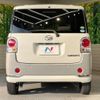 daihatsu move-canbus 2019 -DAIHATSU--Move Canbus 5BA-LA800S--LA800S-0206215---DAIHATSU--Move Canbus 5BA-LA800S--LA800S-0206215- image 16