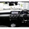 mercedes-benz a-class 2022 quick_quick_3DA-177112_W1K1771122J382610 image 19