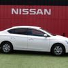 nissan sylphy 2019 -NISSAN--SYLPHY DBA-TB17--TB17-034194---NISSAN--SYLPHY DBA-TB17--TB17-034194- image 26