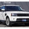 land-rover range-rover-sport 2013 quick_quick_LS5N_SALLSJAD3DA792443 image 5