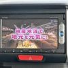 honda n-box 2014 CFJ1560033 image 10