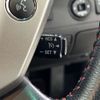 toyota crown 2012 -TOYOTA--Crown DBA-GRS200--GRS200-0076878---TOYOTA--Crown DBA-GRS200--GRS200-0076878- image 9