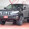 toyota land-cruiser-prado 2020 -TOYOTA--Land Cruiser Prado CBA-TRJ150W--TRJ150-0113446---TOYOTA--Land Cruiser Prado CBA-TRJ150W--TRJ150-0113446- image 4