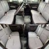 toyota passo 2014 504928-931439 image 4