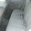 nissan tiida 2009 -NISSAN--Tiida DBA-C11--C11-224564---NISSAN--Tiida DBA-C11--C11-224564- image 13