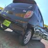 daihatsu mira-e-s 2011 CFJ1649425 image 26