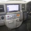 suzuki every-wagon 2013 CFJ1657164 image 4