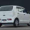 suzuki alto 2017 -SUZUKI--Alto DBA-HA36S--HA36S-314783---SUZUKI--Alto DBA-HA36S--HA36S-314783- image 3