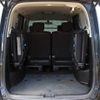 nissan serena 2013 T10762 image 29