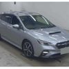 subaru levorg 2021 quick_quick_4BA-VN5_VN5-044212 image 1