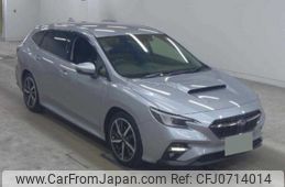 subaru levorg 2021 quick_quick_4BA-VN5_VN5-044212