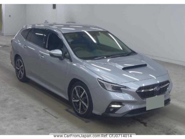 subaru levorg 2021 quick_quick_4BA-VN5_VN5-044212 image 1