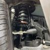 toyota land-cruiser-wagon 2024 -TOYOTA--Land Cruiser Wagon 3BA-TRJ250W--TRJ250-0003125---TOYOTA--Land Cruiser Wagon 3BA-TRJ250W--TRJ250-0003125- image 20