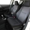 suzuki swift 2010 quick_quick_ZC72S_ZC72S-102384 image 16