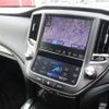 toyota crown 2014 -TOYOTA--Crown AWS210--6075448---TOYOTA--Crown AWS210--6075448- image 4