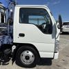 isuzu elf-truck 2007 CFJ1744209 image 19