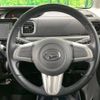 daihatsu tanto 2014 -DAIHATSU--Tanto DBA-LA600S--LA600S-0046988---DAIHATSU--Tanto DBA-LA600S--LA600S-0046988- image 3