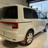 mitsubishi delica-d5 2017 quick_quick_CV1W_CV1W-1205899 image 2