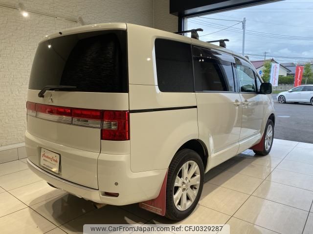 mitsubishi delica-d5 2017 quick_quick_CV1W_CV1W-1205899 image 2