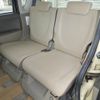 daihatsu tanto 2010 -DAIHATSU 【三河 581ｿ9153】--Tanto L375S--0246157---DAIHATSU 【三河 581ｿ9153】--Tanto L375S--0246157- image 30