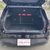 volvo volvo-ex30 2024 -VOLVO--Volvo EX30 ZAA-2E400R--YV12ZELA2RS005003---VOLVO--Volvo EX30 ZAA-2E400R--YV12ZELA2RS005003- image 14