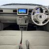 suzuki alto-lapin 2020 CFJ1495123 image 18