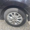 mazda demio 2016 CFJ1744637 image 8