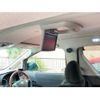 toyota vellfire 2010 -TOYOTA--Vellfire DBA-ANH20W--ANH20-8156106---TOYOTA--Vellfire DBA-ANH20W--ANH20-8156106- image 13