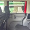 honda n-box 2015 quick_quick_DBA-JF1_JF1-1624777 image 5