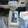 nissan atlas 2019 CFJ1492449 image 23
