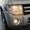 mitsubishi pajero-mini 2011 -MITSUBISHI--Pajero mini ABA-H58A--H58A-1009765---MITSUBISHI--Pajero mini ABA-H58A--H58A-1009765- image 16