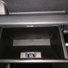 suzuki jimny-sierra 2025 quick_quick_3BA-JB74W_JB74W-237369 image 8