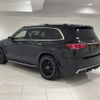 mercedes-benz amg 2022 CFJ1638945 image 2