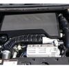 peugeot 308 2019 CFJ1796602 image 17