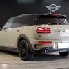 mini mini-others 2019 -BMW--BMW Mini 3BA-LV20M--WMWLV720902L72314---BMW--BMW Mini 3BA-LV20M--WMWLV720902L72314- image 3