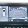 toyota vellfire 2016 CFJ1795189 image 19