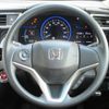 honda shuttle 2017 -HONDA--Shuttle DAA-GP7--GP7-1120057---HONDA--Shuttle DAA-GP7--GP7-1120057- image 25