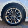 lexus ls 2019 quick_quick_GVF50_GVF50-6005114 image 9