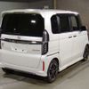 honda n-box 2023 -HONDA--N BOX 6BA-JF3--JF3-5278760---HONDA--N BOX 6BA-JF3--JF3-5278760- image 2